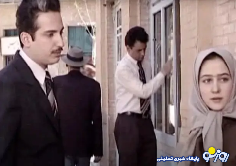 «الناز حبیبی» در ۱۹ سالگی