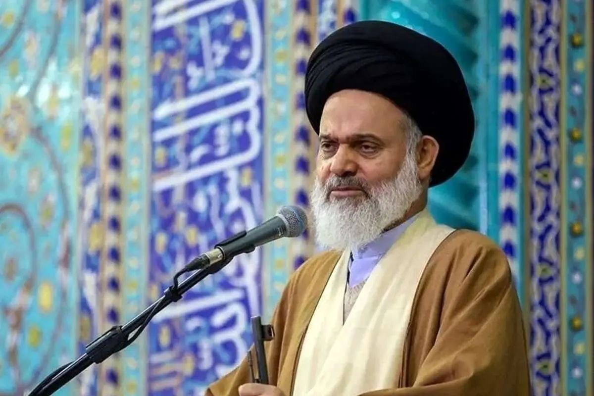 حسینی بوشهری، عضو خبرگان: هنوز مشخص نیست روند دقیق انتخاب رهبری آینده چگونه پیش خواهد رفت/ فرد منتخب باید با کسب دست‌کم دو سوم آرای اعضای خبرگان، مسئولیت خطیر رهبری را برعهده بگیرد/ مجلس خبرگان باید تشکیل جلسه دهد و با معرفی افراد ارجح، رأی‌گیری نهایی صورت گیرد