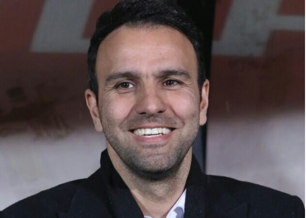 خبری خوش و مهم برای پرسپولیسی ها رسید