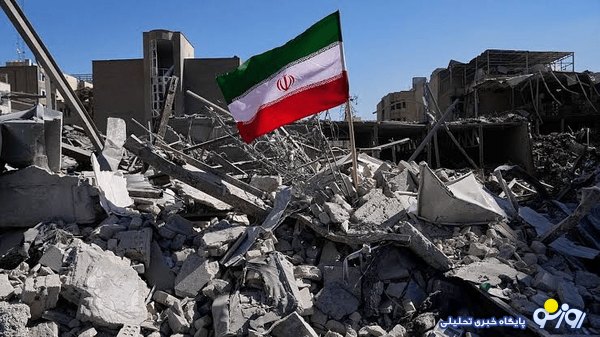 توطئه شوم بعدی ترامپ و راهکارهای مواجهه با آن