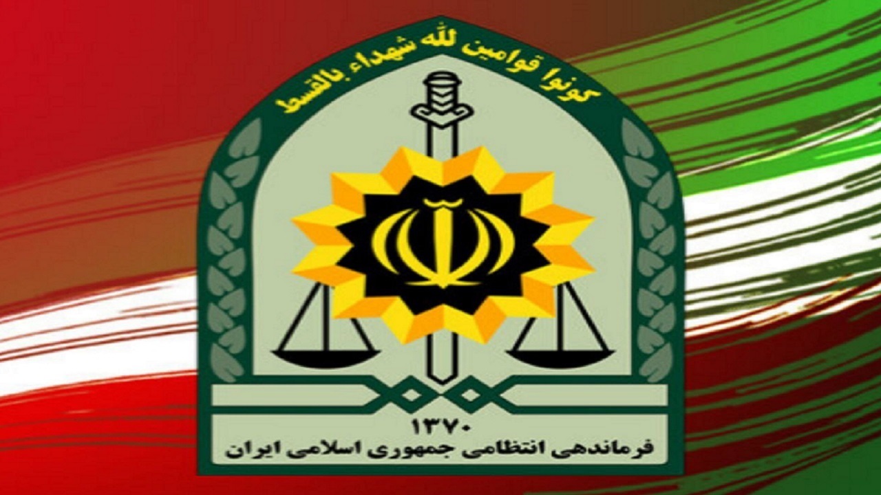 دستگیری ۴ نفر در تهران به اتهام ارسال اطلاعات به شبکههای معاند دستگیری ۴ نفر در تهران به اتهام ارسال اطلاعات به شبکههای معاند