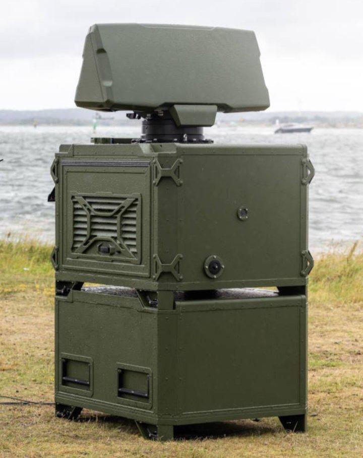 b2fef697-fe11-4c0f-89f0-58d3b2bcb021