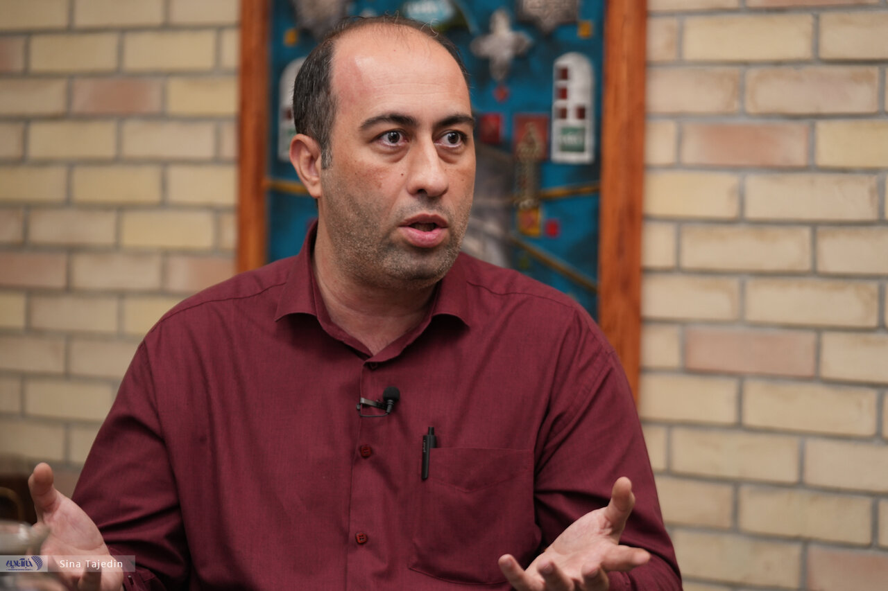 سرگردانی معتادان متجاهر مراکز یاورشهر در تهران/ بازگشت دوباره به پاتوق‌های مصرف/یک مددکار: به دلیل کمبودها معتادان را از مراکز بیرون کردند