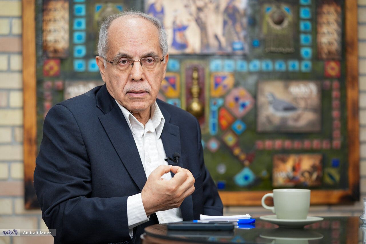 چرا چین و روسیه قطعنامه علیه ایران را وتو نکردند؟/روایتی از توازن قوا در شورای امنیت/قطعنامه ۲۸۱۷ می‌تواند مقدمه اقدامات سخت‌تر شورای امنیت علیه ایران