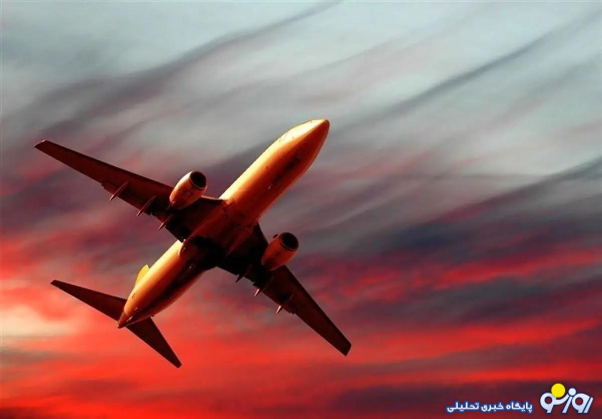 ماجرای پرواز هواپیمای قطری در آسمان ایران چه بود؟ ماجرای پرواز هواپیمای قطری در آسمان ایران چه بود؟