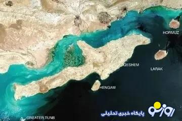 ترامپ خواهان اعزام تنها ۲۵۰۰ تفنگدار دریایی است؟ ترامپ خواهان اعزام تنها ۲۵۰۰ تفنگدار دریایی است؟