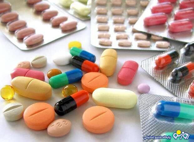 راهکار‌های استفاده از دارو‌های موجود در خانه در شرایط بحران