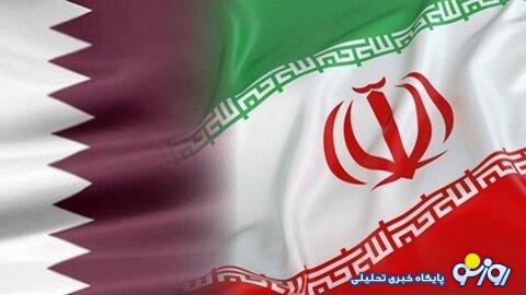 قطر وابسته های نظامی ایران را اخراج کرد قطر وابسته های نظامی ایران را اخراج کرد