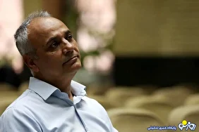 زیدآبادی: حمله نظامی برای تغییر رژیم کاملا دور از ذهن است