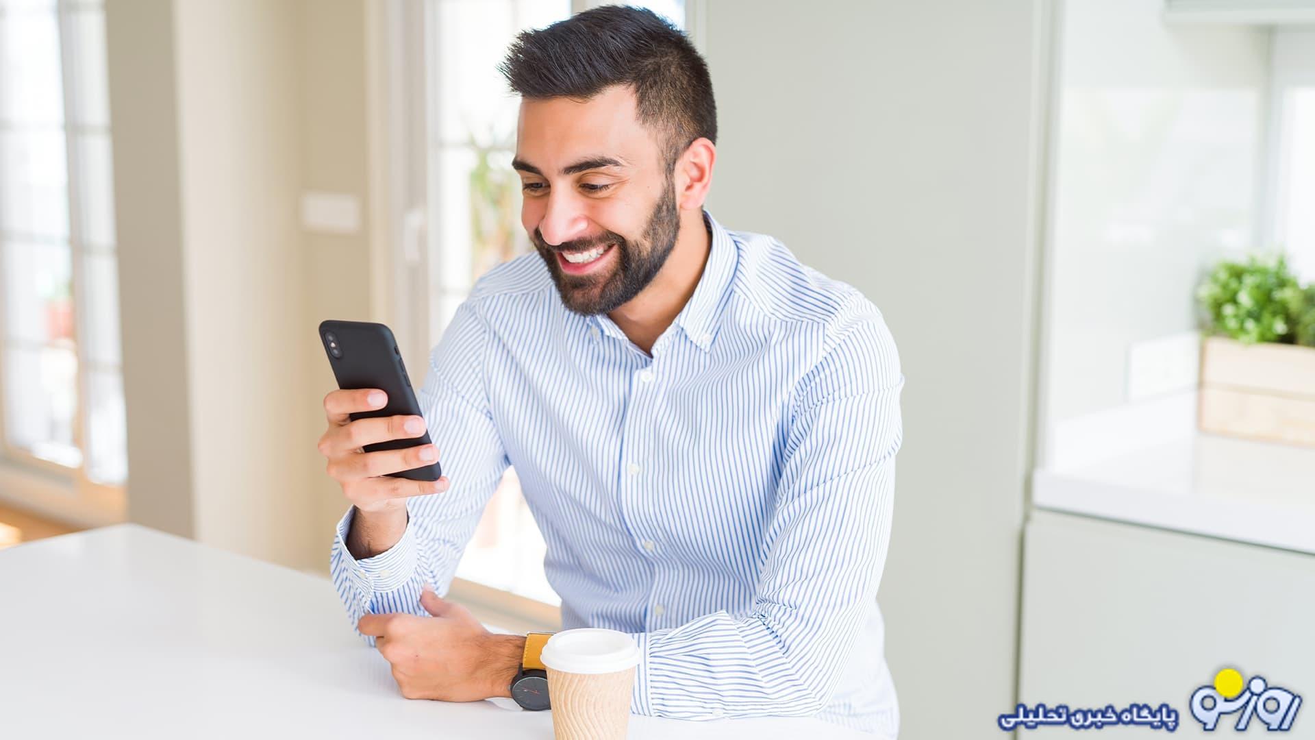 مشکل جدید برای مسافران اسنپ! مشکل جدید برای مسافران اسنپ!