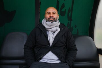 رسمی؛ سرمربی جدید استقلال معرفی شد