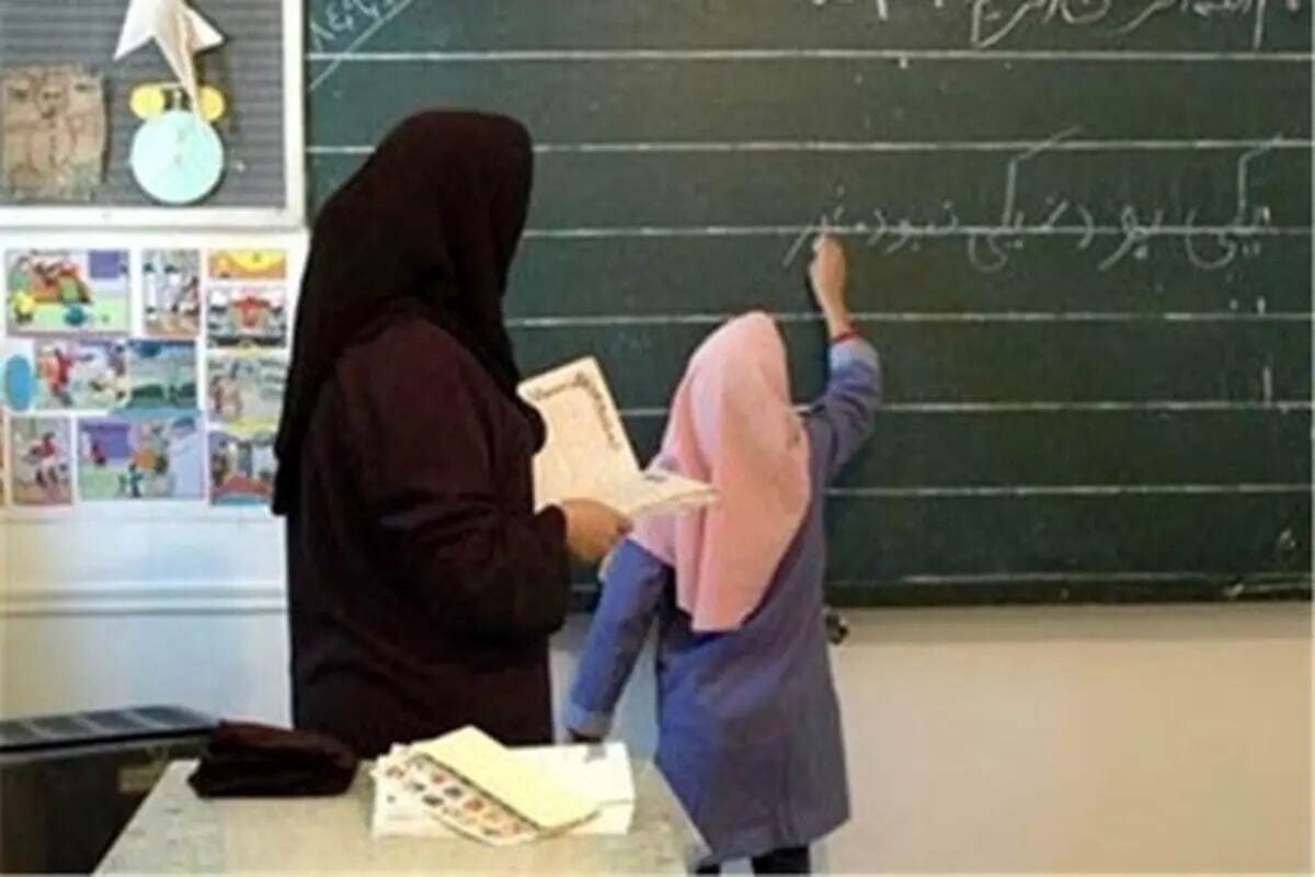 تعطیلی مدارس فردا دوشنبه ۴ اسفند ۱۴۰۴ / مدارس کدام استانها فردا تعطیل است؟ + بهروزرسانی تعطیلی مدارس فردا دوشنبه ۴ اسفند ۱۴۰۴ / مدارس کدام استانها فردا تعطیل است؟ + بهروزرسانی