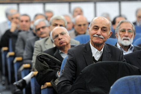 واریز بخشی از مطالبات ماده ۱۰ به حساب بازنشستگان نفت واریز بخشی از مطالبات ماده ۱۰ به حساب بازنشستگان نفت