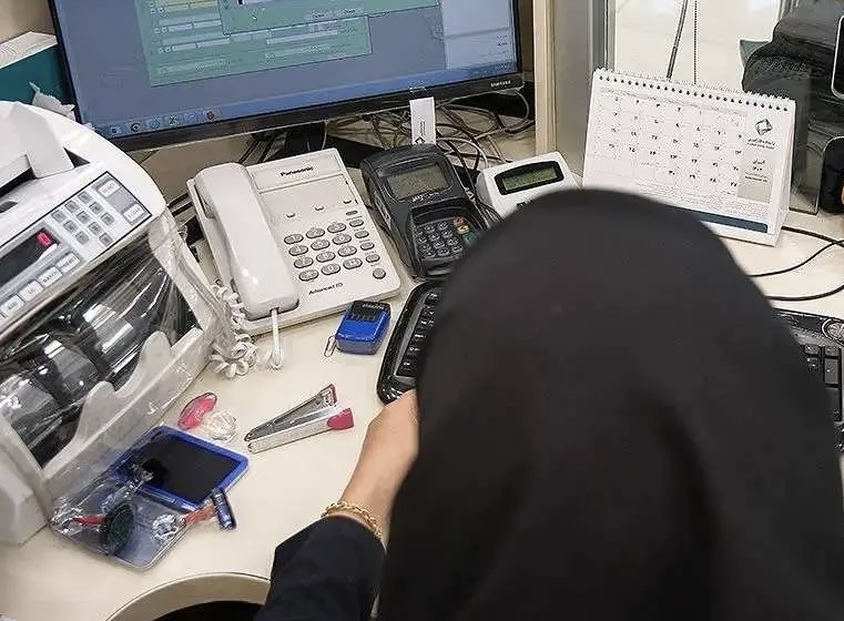 اعتبار ۱۰۰ میلیونی برای خرید کالا ویژه فرهنگیان اعتبار ۱۰۰ میلیونی برای خرید کالا ویژه فرهنگیان