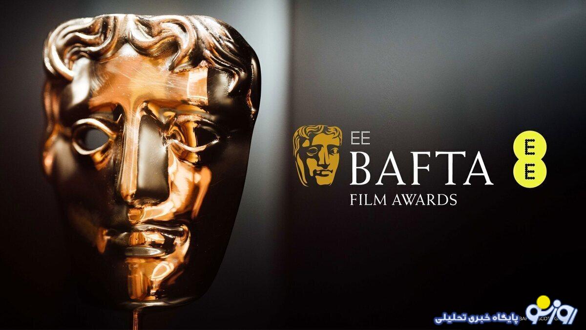 بهترین فیلم بفتا مشخص شد بهترین فیلم بفتا مشخص شد