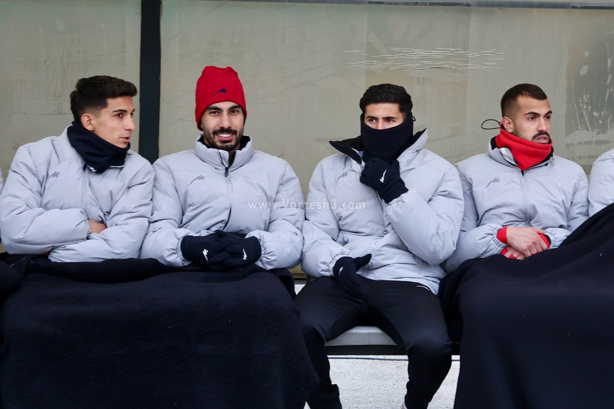 پرسپولیس میان تردید، تصمیم و شایعه؛ تقویت یا سقوط؟ 