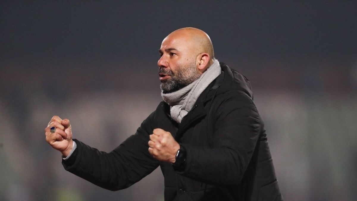 حمایت غیرمنتظره محمد مایلی کهن از سرمربی جدید استقلال 