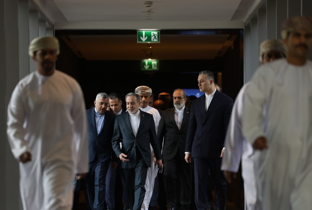 گمانه زنی در مورد نتیجه دور سوم مذاکرات ایران و آمریکا؛ «توافق کلی» و بدون جزئیات حاصل می‌شود؟