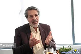 ترامپ مردم ایران را تهدید کرد؟