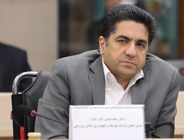 خبر خوب برای استقلال و پرسپولیس رسید