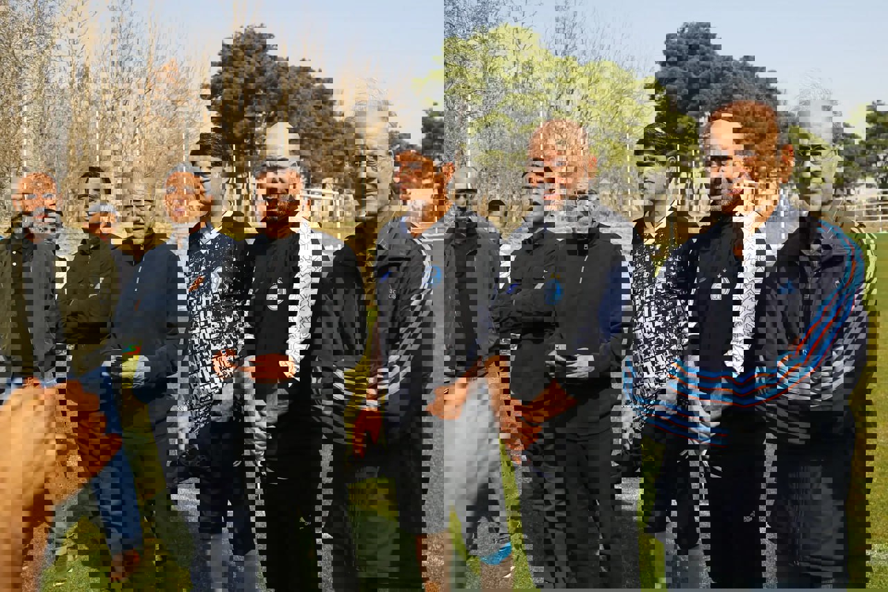 ادعای جنجالی: استقلال بهترین بازیکنان کشور را دارد