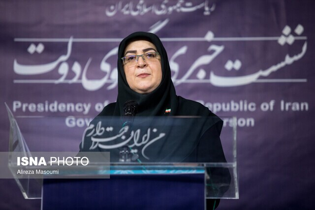 یارانه‌، کالابرگ و عیدی ۱۰ میلیونی در دستور کار دولت