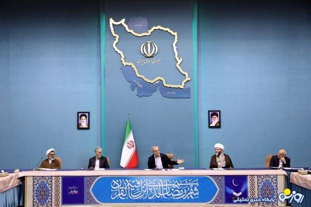 پزشکیان: دین با زور و تحمیل گسترش نمییابد پزشکیان: دین با زور و تحمیل گسترش نمییابد