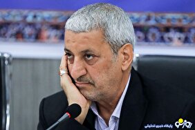 انتظار برای تغییر و اصلاح بی فایده است