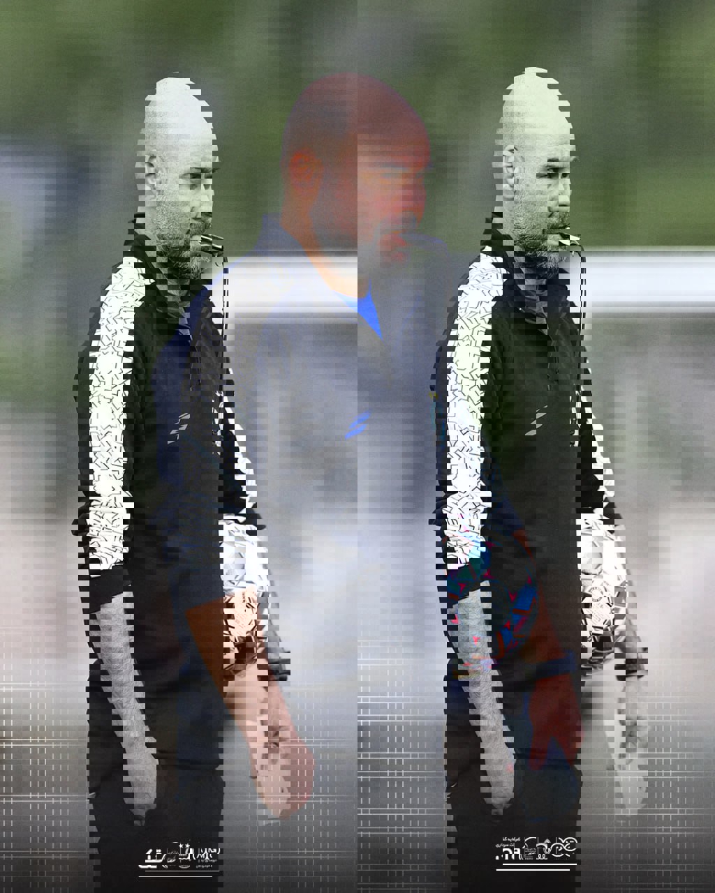 ۱۰ فرمان سهراب در استقلال/ بایدها و نبایدهای سرمربی جدید آبی‌ها