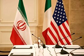 اظهارات دموکرات‌ها پس از نشست محرمانه با روبیو درباره ایران/ چاک شومر: مسئله تهران بسیار جدی است