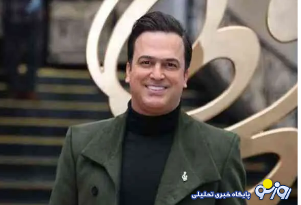 کامنت تلخ حامد آهنگی زیر یک پست پربازدید شد کامنت تلخ حامد آهنگی زیر یک پست پربازدید شد