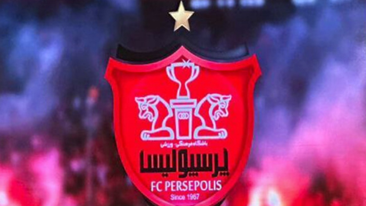 سلسله انتصابات حدادی در باشگاه پرسپولیس سلسله انتصابات حدادی در باشگاه پرسپولیس