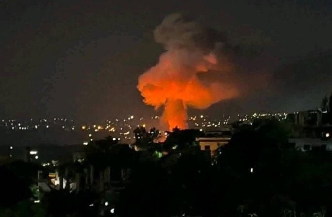 پاسخ پاکستان به حمله افغانستان؛ اسلام آباد پاسخ پاکستان به حمله افغانستان؛ اسلام آباد