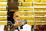 قیمت جدید طلا و سکه اول اردیبهشت ۱۴۰۴