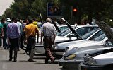 جدول آخرین قیمت سمند، شاهین، پژو، ساینا و دنا