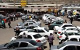 خطر افزایش چشمگیر قیمت خودرو / خودرو چقدر گران می شود؟
