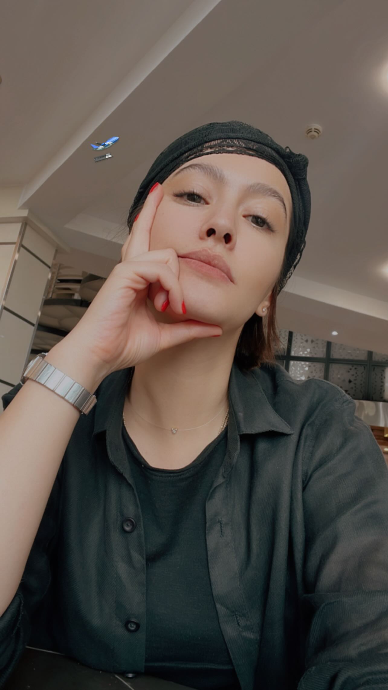 photo_2025-04-30_23-17-38