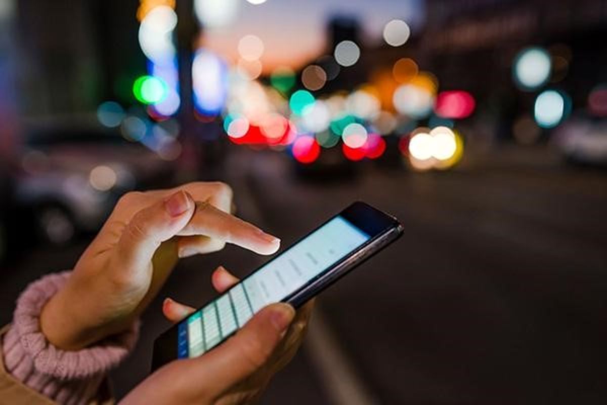 فریب پیامک یارانه را نخورید! + پشت پرده