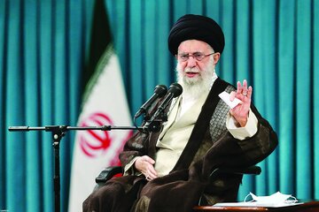 کارگزاران حج یکشنبه با رهبر انقلاب دیدار می‌کنند/ چرا دیدار کارگران و معلمان به تعویق افتاد؟