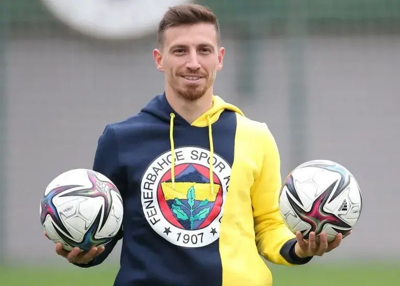 IMG_20250502_011714_350