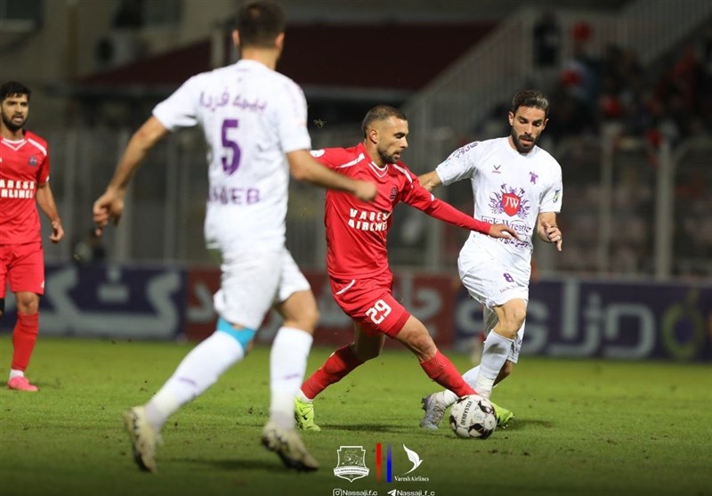 1404021121092793132721694