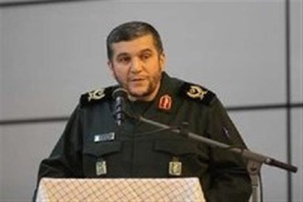 اولویت مددجویان بهزیستی در طرحهای محرومیتزدایی سپاه اردبیل اولویت مددجویان بهزیستی در طرحهای محرومیتزدایی سپاه اردبیل