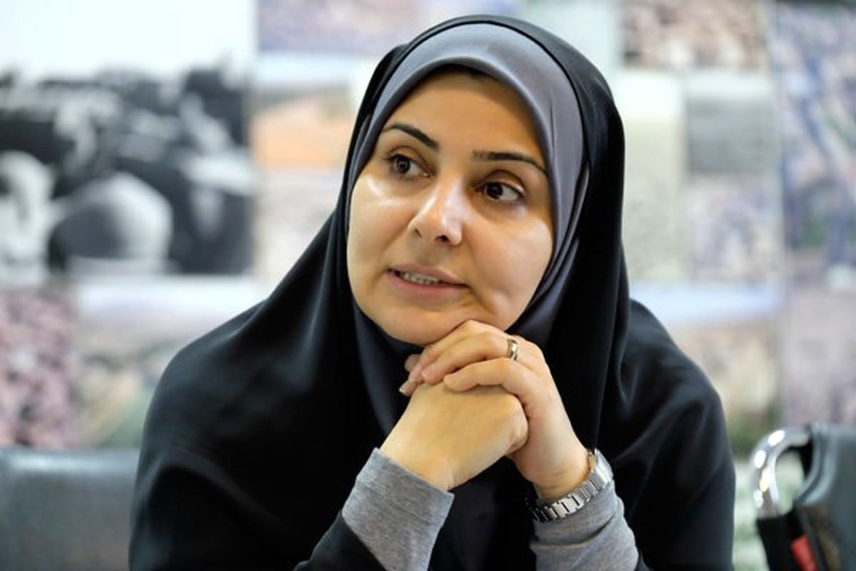 استیضاح وزیر راه و نقش اصلاحطلبان در پسپردۀ حادثه بندر شهید رجایی استیضاح وزیر راه و نقش اصلاحطلبان در پسپردۀ حادثه بندر شهید رجایی