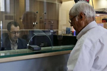 خبر مهم مدیرعامل صندوق بازنشستگی برای بازنشستگان/ وام ۵۰.۰۰۰.۰۰۰ تومانی در راه است