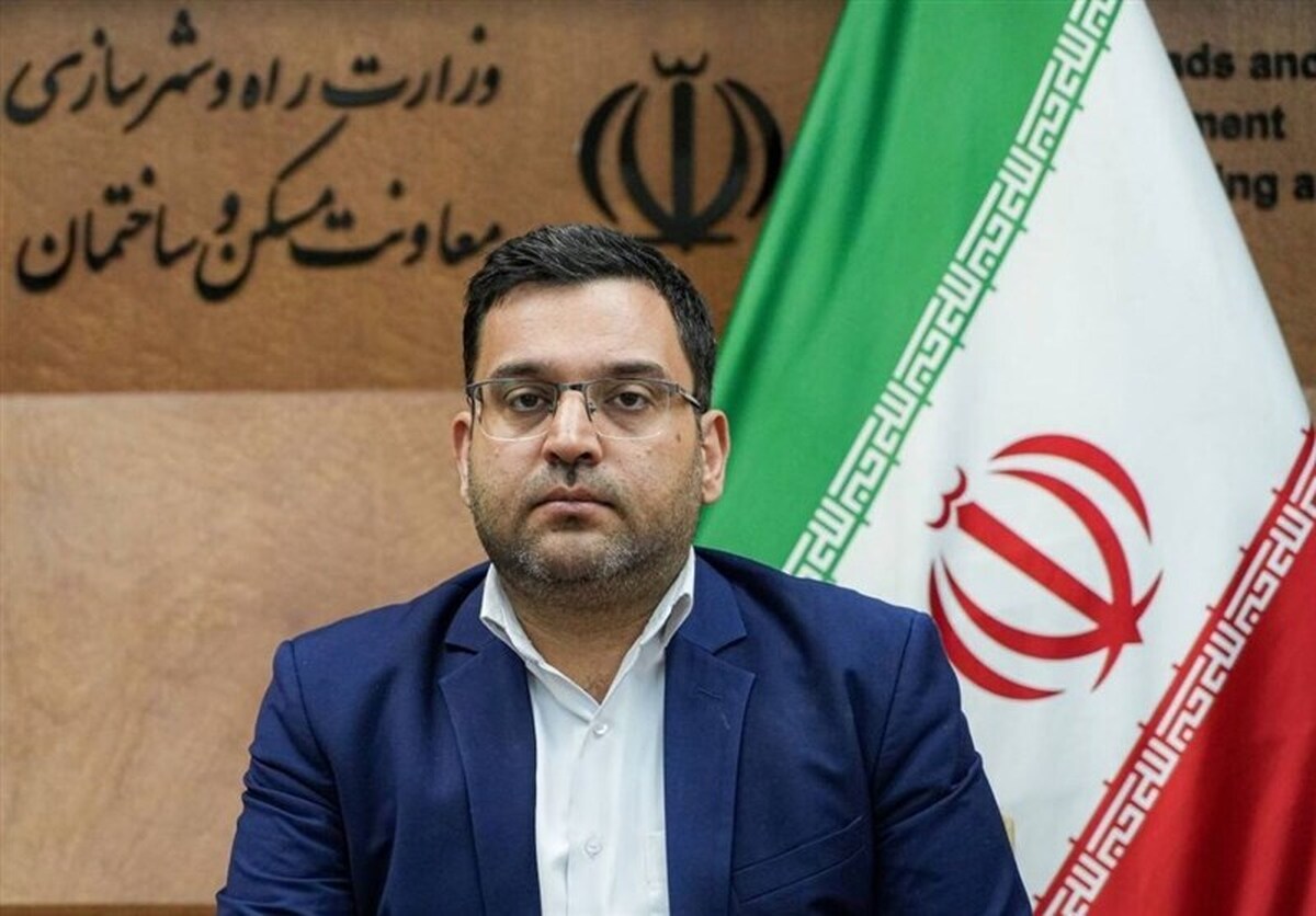 ثبتنام وام ودیعه مسکن از فردا ۱۷ اردیبهشت ثبتنام وام ودیعه مسکن از فردا ۱۷ اردیبهشت