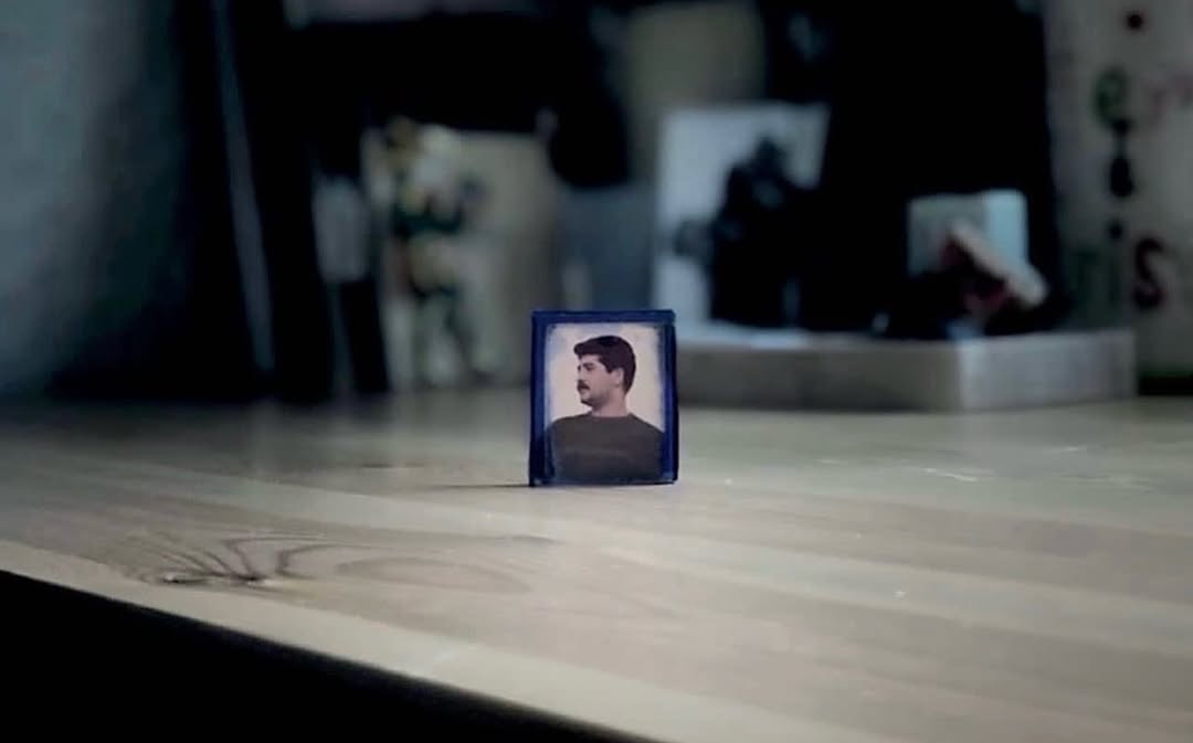 2c81a0e1-8c97-461e-83c7-a0a4e5a50e0e