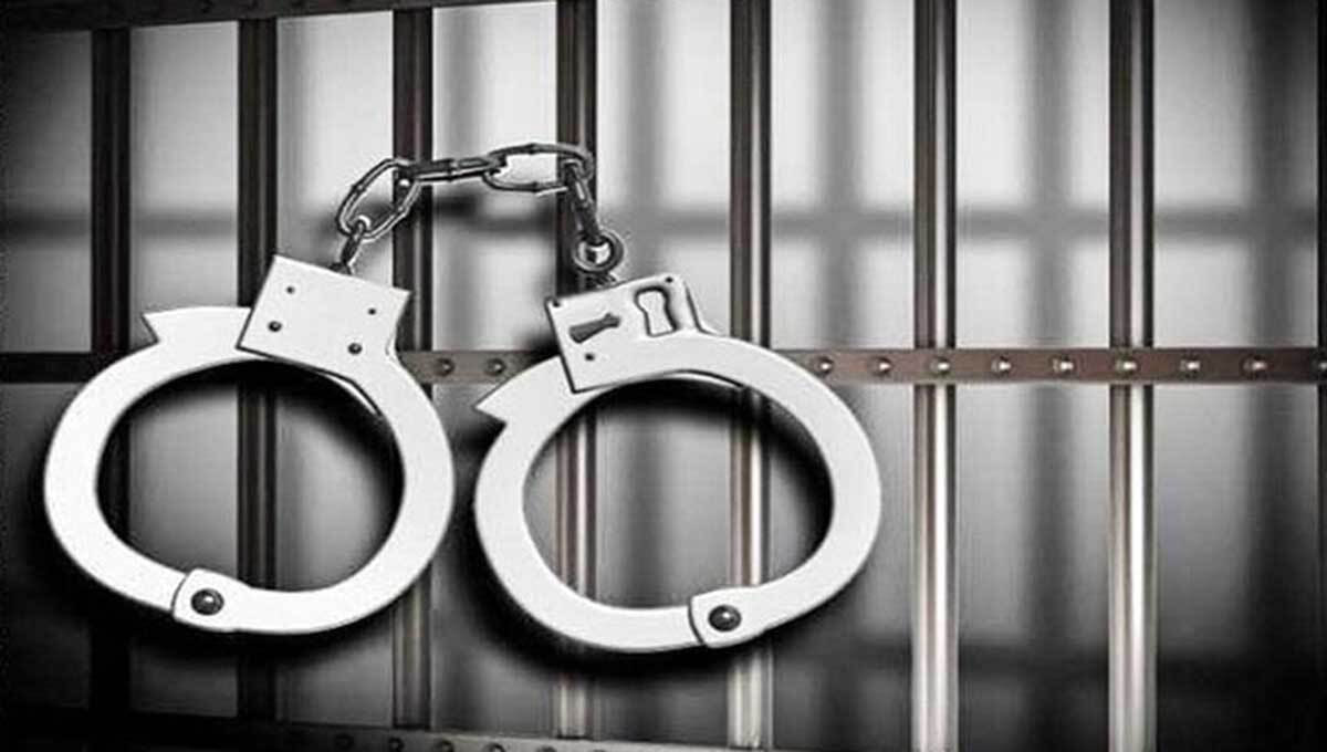 photo_2025-05-08_17-47-28