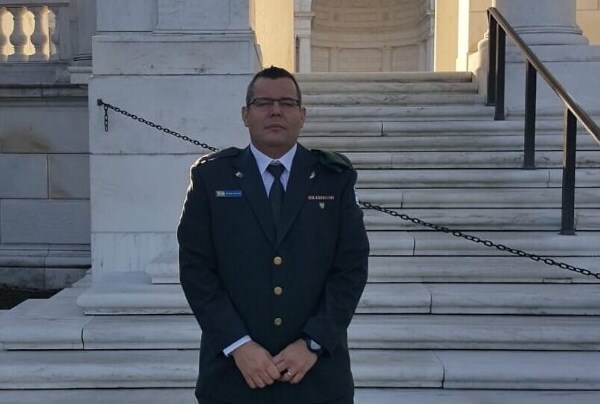 رئیس سابق میز ایران در سازمان اطلاعات نظامی ارتش اسرائیل: دور بعدی مذاکرات ایران و آمریکا در عمان، دوری بسیار مهم خواهد بود / دو طرف میتوانند به یک توافق موقت برسند که در آن ایران به غنیسازی ادامه دهد، در حالی که بهصورت رسمی اعلام کند هدف نهایی مذاکرات، برچیدن کامل برنامه هستهای است رئیس سابق میز ایران در سازمان اطلاعات نظامی ارتش اسرائیل: دور بعدی مذاکرات ایران و آمریکا در عمان، دوری بسیار مهم خواهد بود / دو طرف میتوانند به یک توافق موقت برسند که در آن ایران به غنیسازی ادامه دهد، در حالی که بهصورت رسمی اعلام کند هدف نهایی مذاکرات، برچیدن کامل برنامه هستهای است