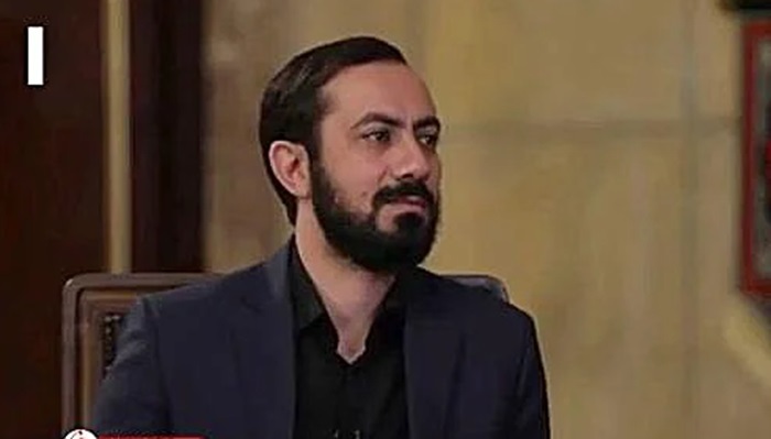 ادعای مقام دولت رئیسی: برخی از زوایای ماجرای سقوط بالگرد شهید رئیسی حقیقتا برای همه ما مبهم است؛ سوال های بی پاسخ بسیاری داریم / خیلی از مردم هم در ذهنشان یک تحلیل های دیگری دارند ادعای مقام دولت رئیسی: برخی از زوایای ماجرای سقوط بالگرد شهید رئیسی حقیقتا برای همه ما مبهم است؛ سوال های بی پاسخ بسیاری داریم / خیلی از مردم هم در ذهنشان یک تحلیل های دیگری دارند