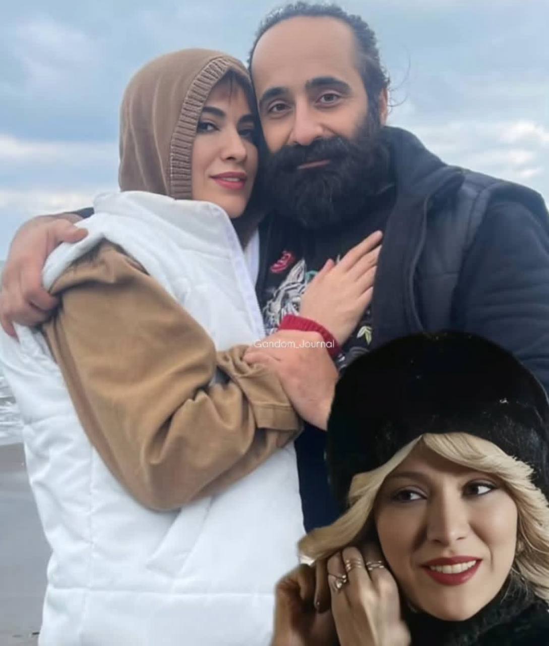 photo_2025-05-10_15-17-36